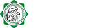 logo not found